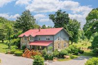 Farm Property for sale in Clarke County, Virginia