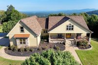 Property for sale in Union County, Georgia