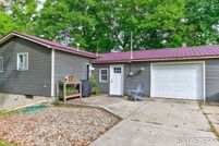 Ranch Property for sale in Ionia County, Michigan