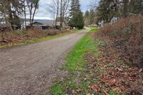 Ranch Property for sale in Snohomish County, Washington
