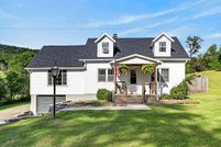 Farm Property for sale in Columbia County, Pennsylvania