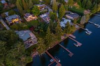 Farm Property for sale in King County, Washington