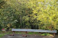 Ranch Property for sale in King County, Washington