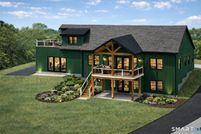 Farm Property for sale in Hartford County, Connecticut