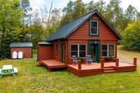 Farm Property for sale in Franklin County, Maine