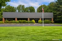 Farm Property for sale in Hartford County, Connecticut