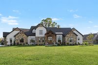 Residential Property for sale in Warren County, Ohio