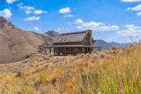 Timberland Property for sale in Custer County, Idaho