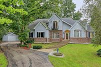 Ranch Property for sale in Dane County, Wisconsin