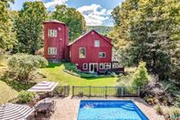 Recreational Property for sale in Litchfield County, Connecticut