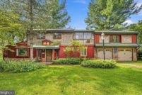 Recreational Property for sale in Loudoun County, Virginia