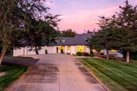 Farm Property for sale in Anoka County, Minnesota