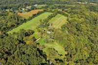 Farm Property for sale in Baltimore County, Maryland