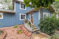 Residential Property for sale in Monona County, Iowa