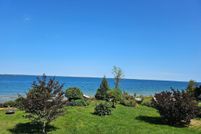 Farm Property for sale in Alpena County, Michigan