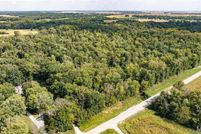 Farm Property for sale in Madison County, Illinois