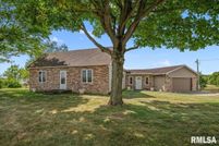 Ranch Property for sale in Sangamon County, Illinois