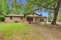 Residential Property for sale in Stoddard County, Missouri