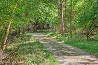 Recreational Property for sale in Waukesha County, Wisconsin