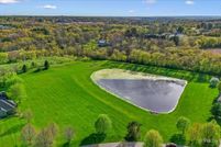 Farm Property for sale in McHenry County, Illinois