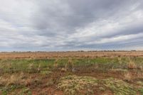 Farm Property for sale in Randall County, Texas
