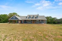 Property for sale in Milam County, Texas