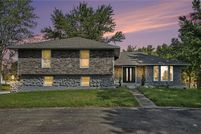 Ranch Property for sale in Clay County, Missouri