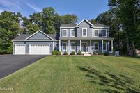 Residential Property for sale in Rensselaer County, New York