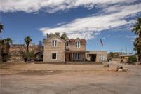 Farm Property for sale in Clark County, Nevada