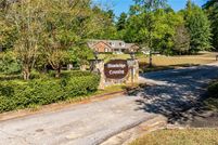 Farm Property for sale in Troup County, Georgia