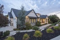 Recreational Property for sale in Davis County, Utah