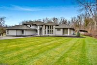 Farm Property for sale in Sussex County, New Jersey