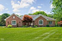 Farm Property for sale in Hendricks County, Indiana