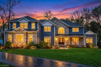 Residential Property for sale in Morris County, New Jersey