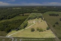 Recreational Property for sale in Dallas County, Missouri