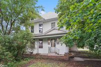 Farm Property for sale in Henry County, Iowa