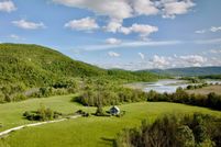 Farm Property for sale in Rutland County, Vermont
