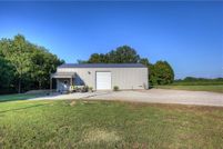 Ranch Property for sale in Labette County, Kansas