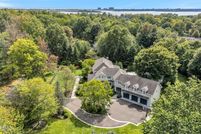Farm Property for sale in Monmouth County, New Jersey