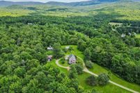 Recreational Property for sale in Addison County, Vermont