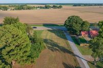 Farm Property for sale in Jackson County, Arkansas