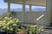 Farm Property for sale in Addison County, Vermont