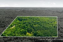Farm Property for sale in Barron County, Wisconsin