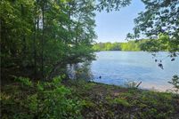 Farm Property for sale in Newton County, Georgia