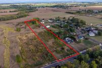 Ranch Property for sale in Linn County, Oregon