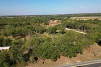 Farm Property for sale in Hill County, Texas