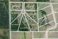 Timberland Property for sale in Cowley County, Kansas