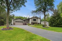Ranch Property for sale in Wright County, Minnesota