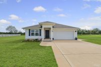 Residential Property for sale in Santa Rosa County, Florida