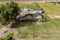 Farm Property for sale in Weber County, Utah